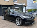 Volkswagen Golf 1.4 TSI Highline Vol optie Massage Climate A, Voorwielaandrijving, Euro 5, Gebruikt, 4 cilinders