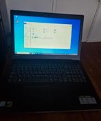 LENOVE IDEAPAD 330, Computers en Software, Windows Laptops, 14 inch, 1 TB, Met videokaart, Qwerty