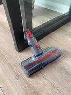 Dyson fluffy zuigmond (gemotoriseerd), Witgoed en Apparatuur, Ophalen of Verzenden