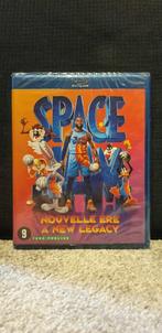 Space Jam - A New Legacy (lebron james / 2021) (NIEUW SEAL), Cd's en Dvd's, Blu-ray, Ophalen of Verzenden, Nieuw in verpakking