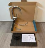 Ideal Standard Keukenkraan Idealform Plus F2841AA Chroom, Ophalen of Verzenden, Nieuw