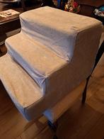 Mooie hondentrap, Ophalen, Zo goed als nieuw