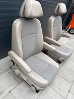 stoelen comfort mercedes viano vito stoelverwarming, Auto-onderdelen, Tymtop5@gmail.com, 3161ek, Mercedes-Benz, Ophalen of Verzenden