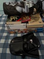 Star wars verzamelen, Ophalen, Zo goed als nieuw, Actiefiguurtje