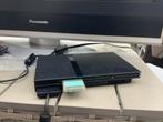 🔥 Playstation 2 Slim edition 🔥, Ophalen of Verzenden, Met 2 controllers