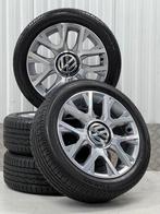 Volkswagen up 16inch velgen, Auto-onderdelen, Banden en Velgen, Ophalen, Gebruikt, 16 inch, Banden en Velgen