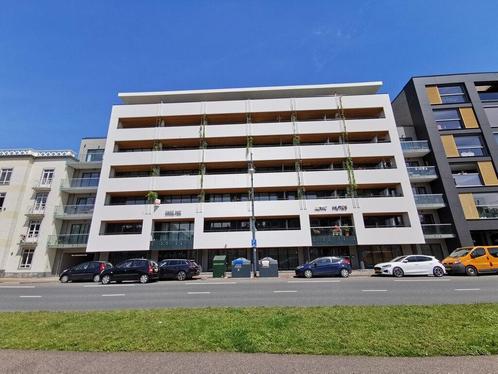 NIEUW! Woonruimte te huur Jansbuitensingel, Arnhem, Huizen en Kamers, Huizen te huur