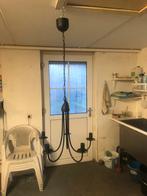 Kroonluchter / Hanglamp, Ophalen, Zo goed als nieuw