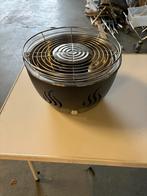 Tafel barbecue, Caravans en Kamperen, Ophalen of Verzenden, Zo goed als nieuw