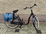 BURGERS lage instapfiets, Ophalen of Verzenden, 2 zitjes, Zo goed als nieuw, Overige merken