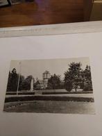 ALMELO. WETH.,v.DRONKELAARPLEIN, Ophalen of Verzenden, Voor 1920