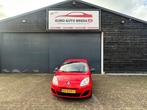 Renault Twingo 1.2 Authentique, Auto's, Voorwielaandrijving, Twingo, Gebruikt, 31 €/maand