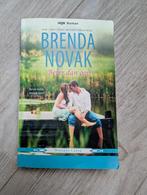 Brenda Novak - Beter dan ooit, Ophalen of Verzenden, Zo goed als nieuw, Brenda Novak