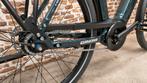 Winora Sinus N8 Elektrische fiets|Bosch middenmotor|Nieuw!, Overige merken, Winora, Versnellingen, Nieuw
