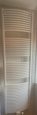 Handdoek Radiator Thermic Decor 50x178, Ophalen, Gebruikt, Radiator, Minder dan 60 cm