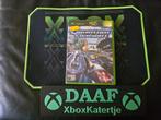 Quantum redshift - Xbox original & Xbox 360 (geen boekje), Avontuur en Actie, Gebruikt, 1 speler, Ophalen of Verzenden