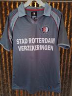 Feijenoord Shirt 1999-2000 Maat L COPA Zgan, Verzenden, Zo goed als nieuw, Feyenoord, Shirt