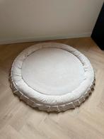 Moje speelnest soft velvet beige, Ophalen of Verzenden, Gebruikt