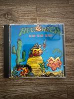 Helloween, the best-the rest-the rare cd, metal, Cd's en Dvd's, Cd's | Hardrock en Metal, Ophalen of Verzenden, Zo goed als nieuw