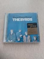 The Byrds - Turn! Turn! Turn!, Ophalen of Verzenden, Zo goed als nieuw