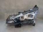 Koplamp NISSAN LEAF 2 II LED 18-22 LH Links A1560/4K/12D, Auto-onderdelen, Ophalen of Verzenden, 6 maanden garantie, Gebruikt