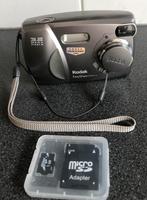 Kodak EasyShare CX4310 - compact camera, Ophalen of Verzenden, Fototoestel