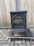 Stovax Huntingdon 28 houtkachel, P, P, P, Houtkachel