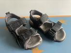 Superfit Sandalen maat 28, Superfit, Gebruikt, Jongen of Meisje, Overige typen