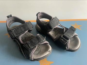 Superfit Sandalen maat 28 beschikbaar voor biedingen