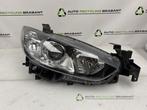 Koplamp rechts van een Mazda 6, Auto-onderdelen, Verlichting, Gebruikt, -, -, Ophalen of Verzenden