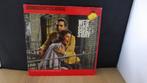 LP West side Story, Ophalen of Verzenden, Gebruikt, 12 inch