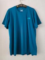 The North Face t-shirt nieuw XL, Maat 56/58 (XL), Zo goed als nieuw, The North Face, Verzenden
