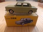 Dinky toys junior Simca 1000, Ophalen of Verzenden, Nieuw, Auto, Dinky Toys