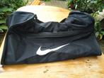 Nike Sporttas Nieuw 75 cm, Ophalen, Nieuw, Unisex volwassen