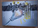 Ruud Kroes - Creativiteit als uitdaging in sociaal werk, Ophalen of Verzenden, Zo goed als nieuw, Ruud Kroes; Jan van Rosmalen; Paul Beekers