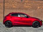 Mazda 2 1.5 e-SkyActiv-G 90 Homura (bj 2024), Stof, Gebruikt, 4 cilinders, Origineel Nederlands