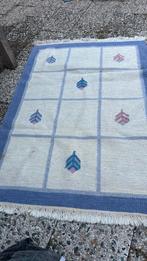 Kelem tapijt, Ophalen of Verzenden, Zo goed als nieuw, Rechthoek