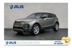 Land Rover Range Rover Evoque 2.0 P250 AWD SE | Achteruitrij, Auto's, Euro 6, 4 cilinders, 120 €/maand, Leder