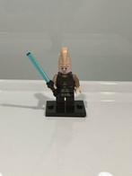 Star Wars Ki Adi Mundi, Verzamelen, Star Wars, Nieuw, Ophalen of Verzenden