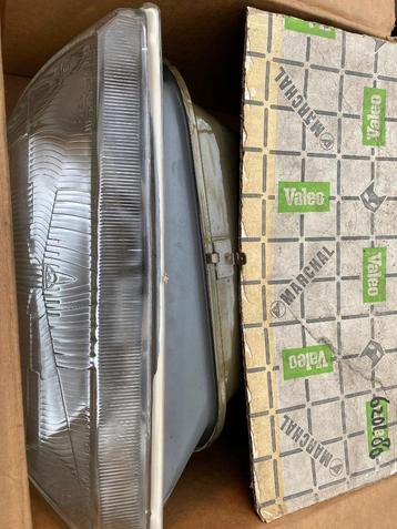 link.marktplaats.nl