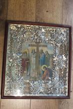 Religieuze kast, Ophalen of Verzenden