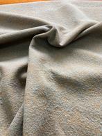 5 m Kvadrat Febrik Arka 0321 meubelstof ontworpen door Front, Overige materialen, Verzenden, 120 cm of meer, Beige