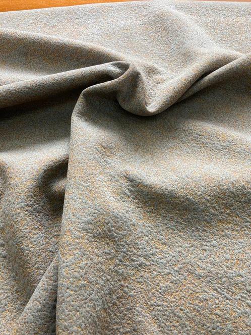 5 m Kvadrat Febrik Arka 0321 meubelstof ontworpen door Front, Hobby en Vrije tijd, Stoffen en Lappen, Nieuw, Overige materialen