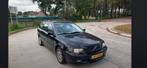 Volvo V40 losse onderdlen te koop, Auto's, 65 €/maand, Stof, 4 cilinders, Stationwagon