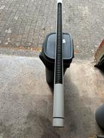Tube lampen, Ophalen of Verzenden, Gebruikt, Minder dan 50 cm