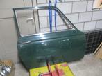 Daf oldtimer onderdeel, Auto-onderdelen, Ophalen, Nieuw, Achter, Bumper