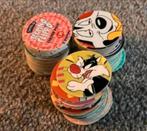 GEVRAAGD aan u: Gratis Flippo's., Verzamelen, Flippo's, Ophalen of Verzenden, Losse flippo's