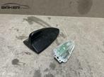 Antenne BMW 3-serie E90 E91 ('05-'08) 30000934, Auto-onderdelen, Elektronica en Kabels, Gebruikt, Ophalen of Verzenden, BMW, BMW