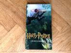 Harry Potter en de Vuurbeker - Luisterboek - 16 CD’s, Boeken, Luisterboeken, Cd, J.K. Rowling, Ophalen of Verzenden, Kind