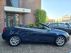 Volkswagen Eos 1.4 TSI Cabrio |Pano |Nap |Apk, Auto's, Volkswagen, Voorwielaandrijving, 15 km/l, Gebruikt, 4 cilinders